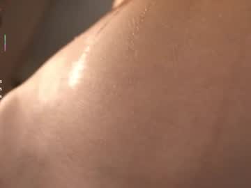 Foto erotica #4263085 pe KUR.ro