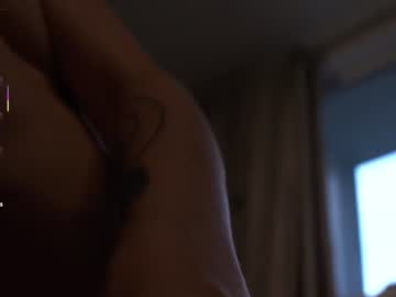 Foto erotica 4484460