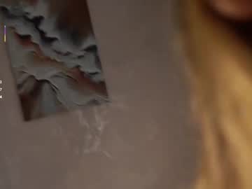 Foto erotica 4484315