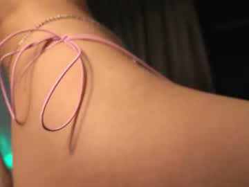 Foto erotica 4932808