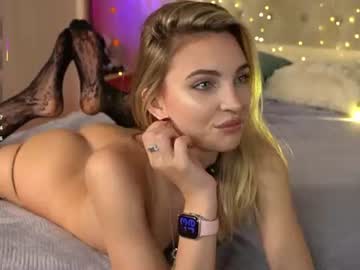 Foto erotica #4203337 pe KUR.ro