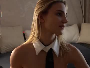 Foto erotica 4427477