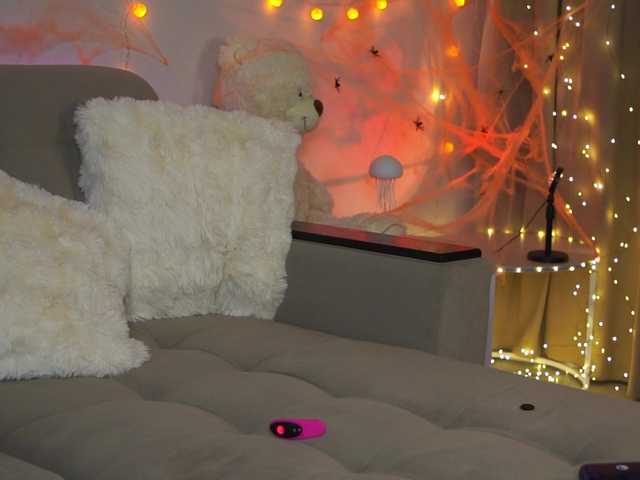 Foto erotica #1375329 pe KUR.ro