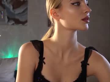 Foto erotica 4729311