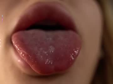 Foto erotica 4473531