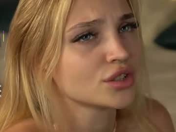 Foto erotica 3885938