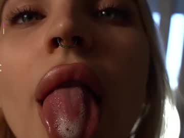 Foto erotica 4425958