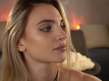 Foto erotica 5003022