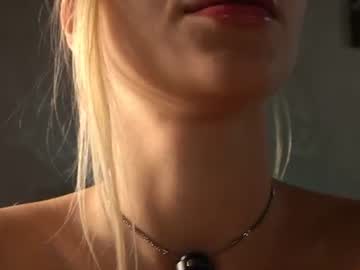 Foto erotica 4932759