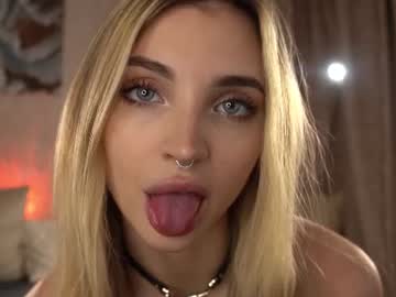 Foto erotica 5003561