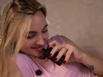 Foto erotica #4213819 pe KUR.ro