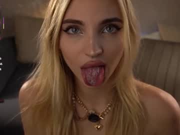 Foto porno Discutii intime cu beckymadsons pe KUR.ro