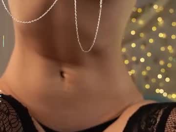 Foto erotica 4342901