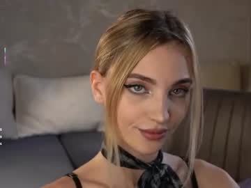 Foto erotica 4588833