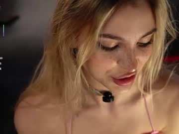 Foto erotica 5225629
