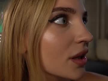 Foto porno Discutii intime cu beckymadsons pe KUR.ro