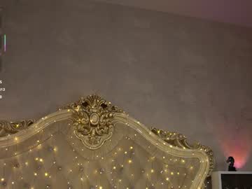 Foto porno Discutii intime cu beckymadsons pe KUR.ro
