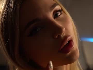 Foto erotica #4721816 pe KUR.ro