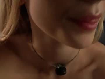 Foto erotica 4933102