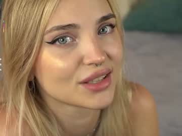 Foto erotica 3944990