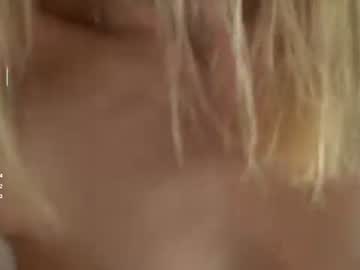 Foto erotica 4438403