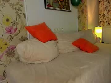 Foto erotica #1529642 pe KUR.ro