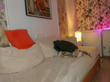 Foto erotica #1955377 pe KUR.ro