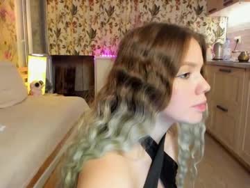 Foto erotica #787605 pe KUR.ro