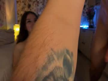 Foto erotica #1555558 pe KUR.ro