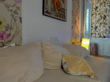 Foto erotica #442390 pe KUR.ro