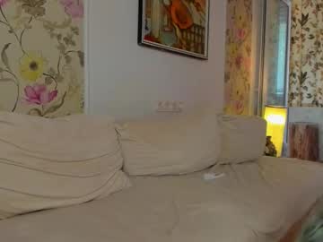 Foto erotica #382473 pe KUR.ro