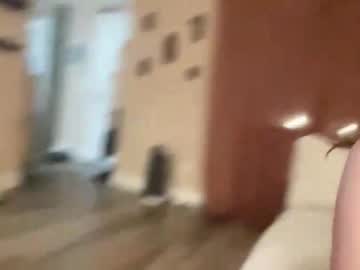 Foto erotica #2838554 pe KUR.ro