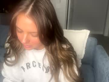 Foto erotica #2950892 pe KUR.ro