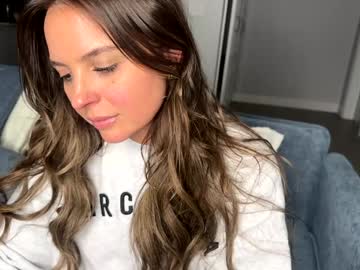 Foto erotica #2951046 pe KUR.ro