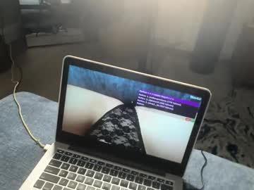 Foto erotica #2950790 pe KUR.ro