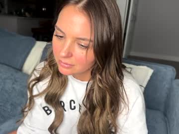 Foto erotica #2950988 pe KUR.ro