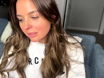 Foto erotica #2951145 pe KUR.ro