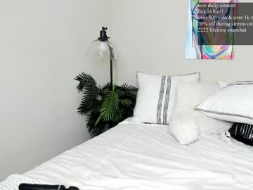Foto erotica 618880