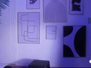 Foto erotica 3286736