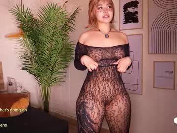 Foto erotica 1279549