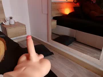Foto erotica 4778092