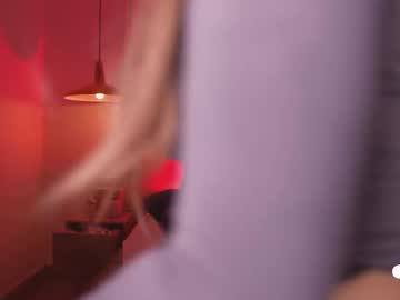 Foto erotica #1538393 pe KUR.ro