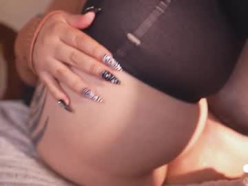 Foto erotica #1481567 pe KUR.ro