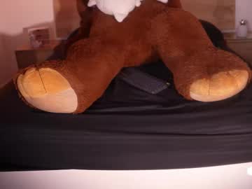 Foto erotica #1868892 pe KUR.ro