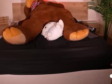 Foto erotica #1328168 pe KUR.ro