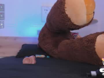 Foto erotica 1869478
