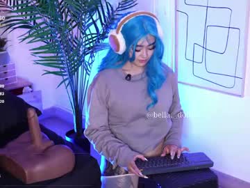 Foto porno Ganduri murdare cu bella__donne pe KUR.ro
