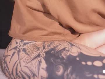 Foto porno Ganduri murdare cu bella__donne pe KUR.ro