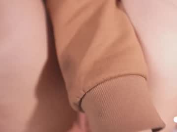 Foto erotica #1763129 pe KUR.ro