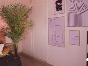 Foto porno Ganduri murdare cu bella__donne pe KUR.ro